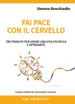 Fai pace con il cervello